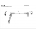 1612657 Set fise bujii Z16SE TESLA